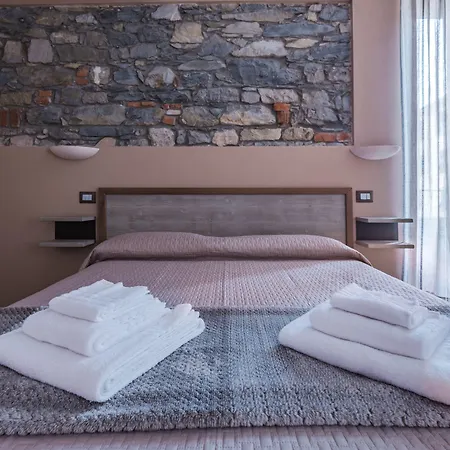 Gasthof Via Venezia 76