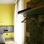 Гостевой дом Via Venezia 76 3*
