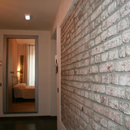 Via Venezia 76 ゲストハウス