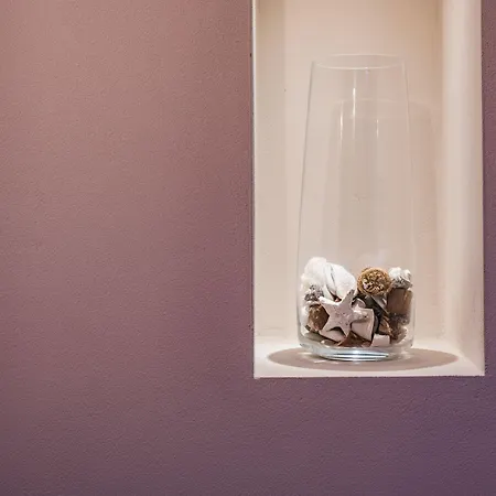 Via Venezia 76 ゲストハウス