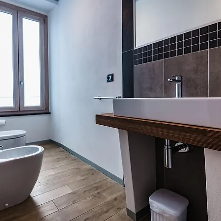 Via Venezia 76 ゲストハウス