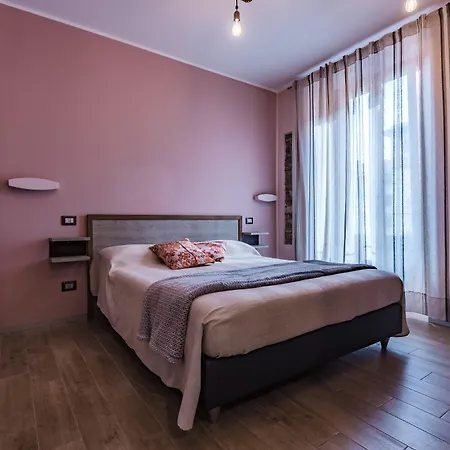 ゲストハウス Via Venezia 76