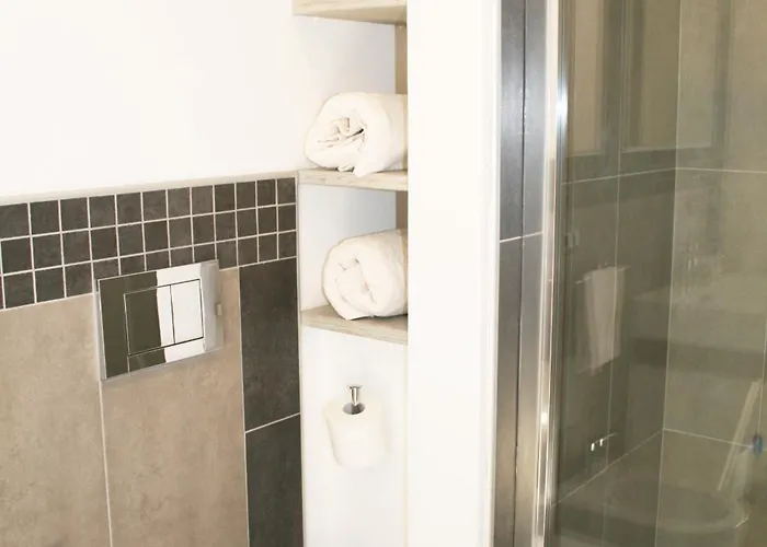 Gasthuis Via Venezia 76