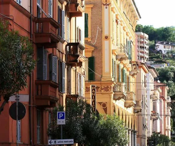Via Venezia 76
